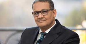 Opinion: Appel au pardon auprès de l’honorable avocat Me Jemal Mohamed Opinion: Appel au pardon auprès de l’honorable avocat Me Jemal Mohamed