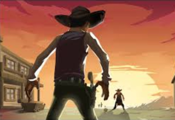 Duel entre Bagodine et Fondu pour le contrôle de la mairie: L’enjeu du 2e tour Duel entre Bagodine et Fondu pour le contrôle de la mairie: L’enjeu du 2e tour