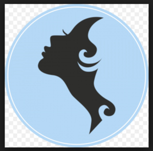 L'UPR en tête sur la liste des femmes L'UPR en tête sur la liste des femmes