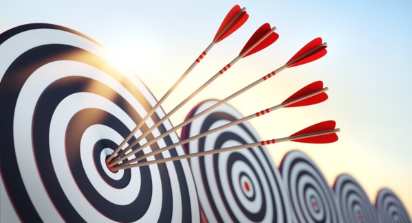 Pour le premier tour tour l'UPR rafle la mise avec 67 députés Pour le premier tour tour l'UPR rafle la mise avec 67 députés