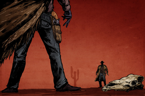 « Le second tour des élections 2018 est maintenu à sa date échue » dixit le président de la CENI « Le second tour des élections 2018 est maintenu à sa date échue » dixit le président de la CENI