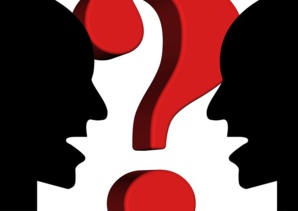 Législatives en Mauritanie: l'UPR et Tawassoul en tête Législatives en Mauritanie: l'UPR et Tawassoul en tête