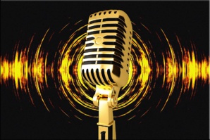 Alliance Electorale de l’Opposition Démocratique: Déclaration Alliance Electorale de l’Opposition Démocratique: Déclaration