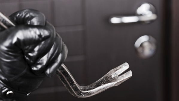 Nouakchott: Cambriolage au département de l’hydraulique et l’assainissement Nouakchott: Cambriolage au département de l’hydraulique et l’assainissement