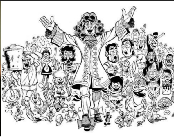 L’UPR rafle la mise L’UPR rafle la mise