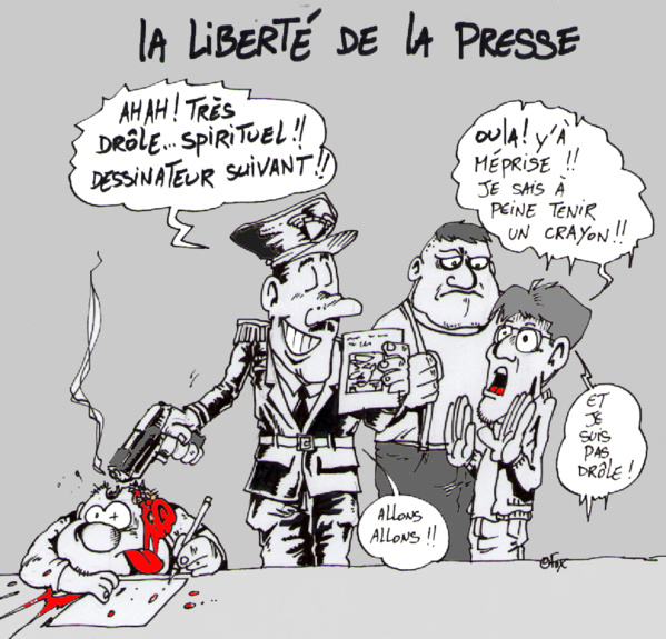 L'ONU dénonce la "campagne politique" menée contre le journalisme indépendant en Birmanie