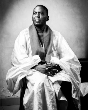 Ayez la rage de vaincre et de réussir, écrit Biram de sa cellule à l’opposition Ayez la rage de vaincre et de réussir, écrit Biram de sa cellule à l’opposition