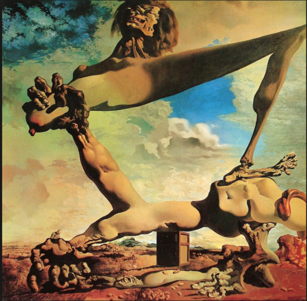 Zouératt : APP annonce son soutien à la coalition Tawassoul/AJD-MR Zouératt : APP annonce son soutien à la coalition Tawassoul/AJD-MR