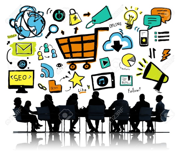 Ould Abdel Aziz a rencontré les coordinateurs de la campagne de l'UPR et le ministre de l'intérieur Ould Abdel Aziz a rencontré les coordinateurs de la campagne de l'UPR et le ministre de l'intérieur