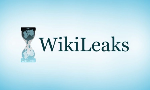 Collaborateur de WikiLeaks disparu en Norvège: des effets retrouvés dans un fjord (police)