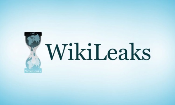 Collaborateur de WikiLeaks disparu en Norvège: des effets retrouvés dans un fjord (police) Collaborateur de WikiLeaks disparu en Norvège: des effets retrouvés dans un fjord (police)