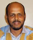 Monsieur Mohamed Jemil Mansour, tête de liste régionale de la coalition de l’opposition à Nouakchott : ‘’Nous tirerons les leçons du premier tour pour gagner le second’’ Monsieur Mohamed Jemil Mansour, tête de liste régionale de la coalition de l’opposition à Nouakchott : ‘’Nous tirerons les leçons du premier tour pour gagner le second’’