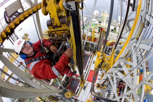 Cairn Energy pourrait devenir partenaire de Total au large de la Mauritanie