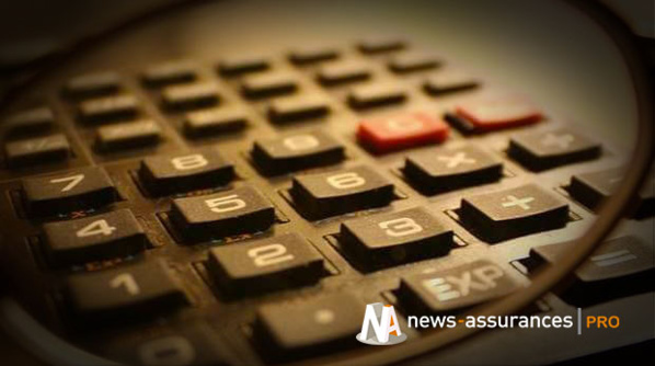 Aleg : calcul faussé Aleg : calcul faussé