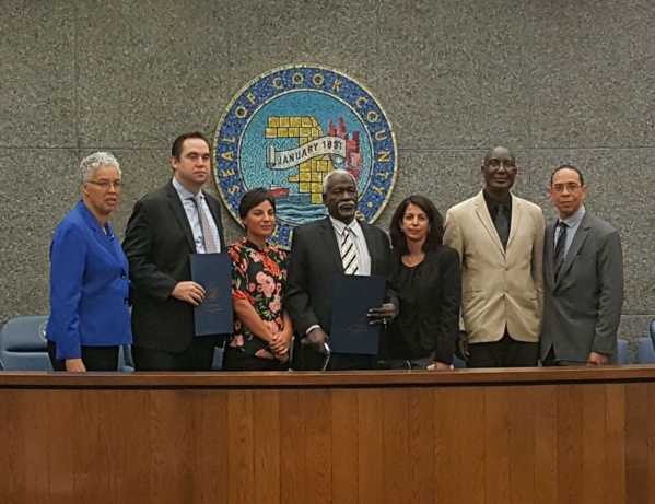 Boubacar Messaoud honoré Boubacar Messaoud honoré