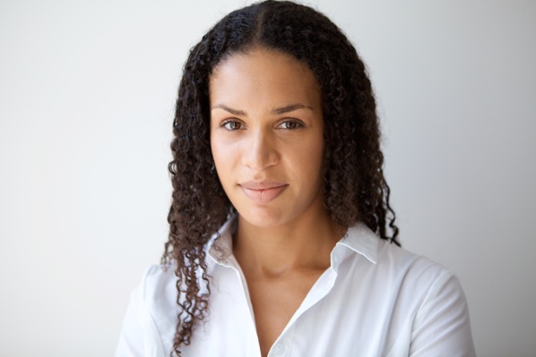 Candy Ofime, chercheuse à Human Rights Watch (HRT): ‘’Notre rôle est certes limité mais il est une contribution, essentielle et nécessaire, aux efforts collectifs que requiert le changement social’’