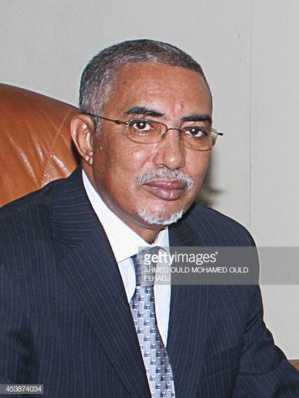 Le premier ministre rend visite aux victimes des inondations à Bassiknou Le premier ministre rend visite aux victimes des inondations à Bassiknou