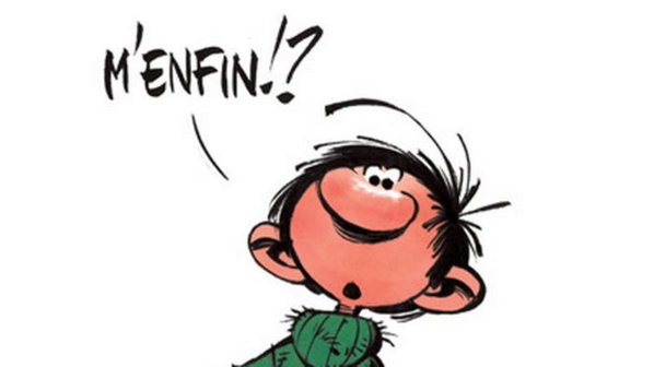 Le président de la CENI exhorte les présidents et membres des bureaux de vote à la justice
