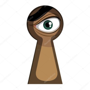 Le président de la CENI tranche en faveur des leaders de l'opposition: ils peuvent visiter les bureaux de vote de l'armée Le président de la CENI tranche en faveur des leaders de l'opposition: ils peuvent visiter les bureaux de vote de l'armée