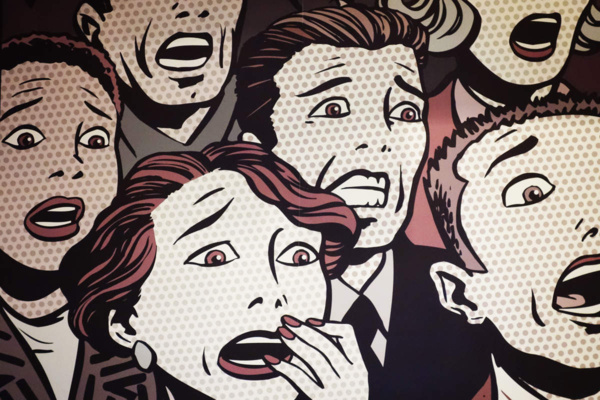 Élections 2018: Grosse panique à Boghé Élections 2018: Grosse panique à Boghé