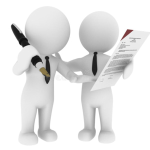 Massoud Ould Boulkheir affirme son soutien à l'UPR à la sortie de son bureau de vote Massoud Ould Boulkheir affirme son soutien à l'UPR à la sortie de son bureau de vote