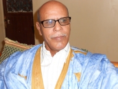 Pourquoi pas les islamo-démocrates ? / Par Isselmou ould Abdel Kader Pourquoi pas les islamo-démocrates ? / Par Isselmou ould Abdel Kader