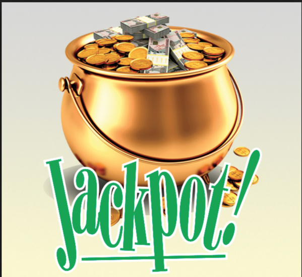 Moughataa de Boghe: L'UPR rafle tout Moughataa de Boghe: L'UPR rafle tout