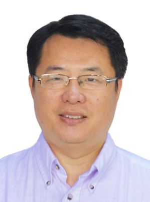 La Coopération Gagnant-gagnant et le Développement Partagé pour le Destin Commun - La Coopération Gagnant-gagnant et le Développement Partagé pour le Destin Commun -