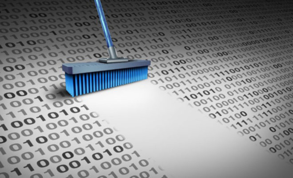 Polémique à El Mina: le procès verbal aurait été falcifié par la CENI Polémique à El Mina: le procès verbal aurait été falcifié par la CENI