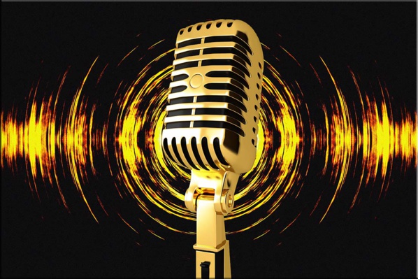 Proclamation des résultats du second tour des élections législatives, régionales et municipales Proclamation des résultats du second tour des élections législatives, régionales et municipales