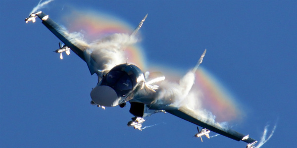 Avion russe abattu: Israël exprime sa "tristesse", incrimine Assad et l'Iran Avion russe abattu: Israël exprime sa "tristesse", incrimine Assad et l'Iran