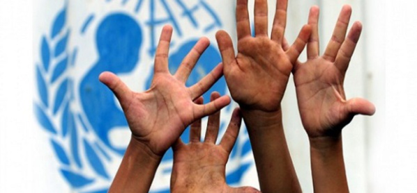 La Mauritanie présente son rapport périodique combiné (3ème, 4ème et 5ème) sur la mise en œuvre de la convention relative aux Droits de l’Enfant La Mauritanie présente son rapport périodique combiné (3ème, 4ème et 5ème) sur la mise en œuvre de la convention relative aux Droits de l’Enfant