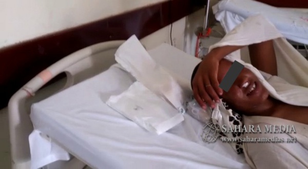 Des précisions à propos de la fièvre hémorragique apparue à Boutilimitt Des précisions à propos de la fièvre hémorragique apparue à Boutilimitt