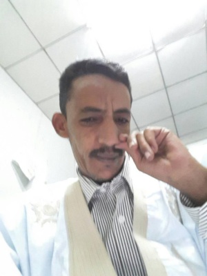 La raison a triomphé à Zouerate La raison a triomphé à Zouerate