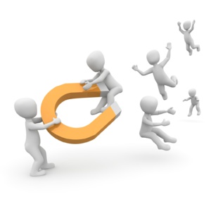 Deux tours pour désigner des conseils municipaux, régionaux et des députés : Et Maintenant ? Deux tours pour désigner des conseils municipaux, régionaux et des députés : Et Maintenant ?