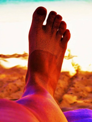 L’art de se complaire dans la crise L’art de se complaire dans la crise