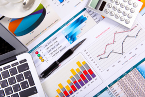 Classement CPIA 2017 de la banque mondiale : la Mauritanie occupe le 15ème rang sur 38 Classement CPIA 2017 de la banque mondiale : la Mauritanie occupe le 15ème rang sur 38