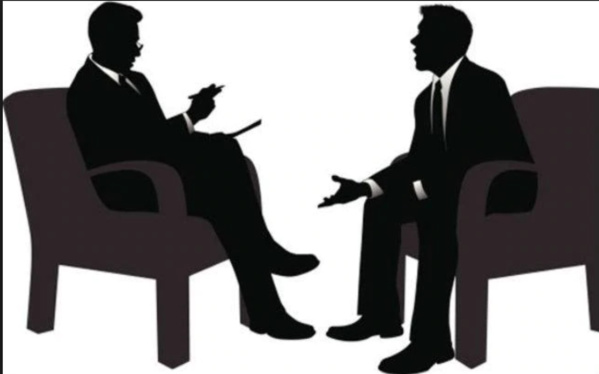 Interview avec Mr Diawara Issa Mansega candidat à la députation des Mauritaniens d’Europe Interview avec Mr Diawara Issa Mansega candidat à la députation des Mauritaniens d’Europe