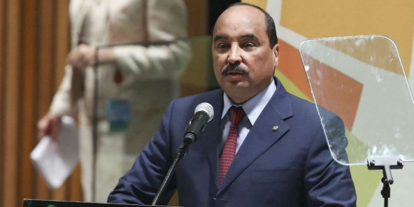 Vers quel Gouvernement se dirige-t-on ? Vers quel Gouvernement se dirige-t-on ?