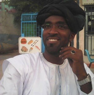 Un activiste inculpé pour avoir dénoncé le racisme Un activiste inculpé pour avoir dénoncé le racisme