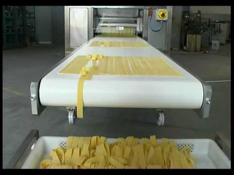 570 millions d’ouguiyas pour une usine agroalimentaire 570 millions d’ouguiyas pour une usine agroalimentaire