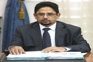 Le ministre de la culture signe à Lisbonne un document sur la valorisation du patrimoine culturel commun entre les pays du groupe "5+5" Le ministre de la culture signe à Lisbonne un document sur la valorisation du patrimoine culturel commun entre les pays du groupe "5+5"