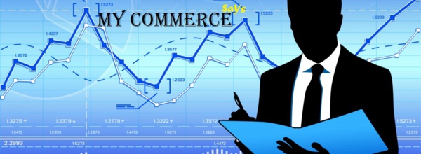Commerce