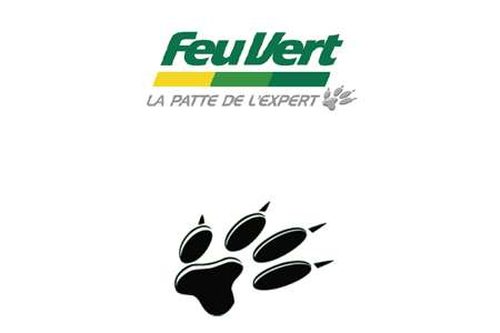 APE : la Mauritanie donne son feu vert APE : la Mauritanie donne son feu vert