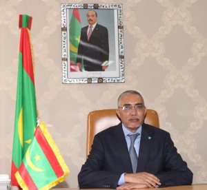 Aziz ne compte pas changer de PM Aziz ne compte pas changer de PM