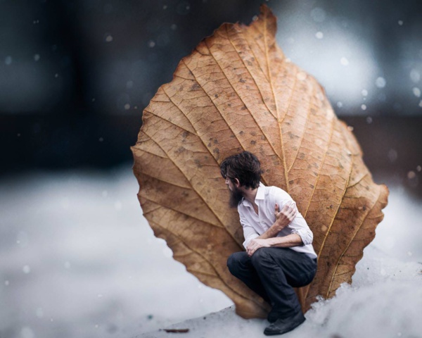 28 partis seulement sur 98 à l’abri du risque de dissolution 28 partis seulement sur 98 à l’abri du risque de dissolution