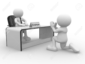 Réunion à la présidence entre le chef de l’état et le premier ministre Réunion à la présidence entre le chef de l’état et le premier ministre