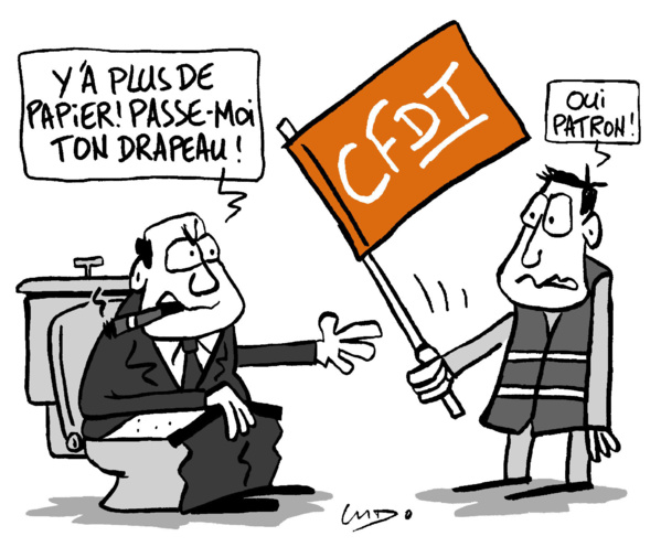 La SG de l’UTM participe à la 41e Session de l’OUSA La SG de l’UTM participe à la 41e Session de l’OUSA