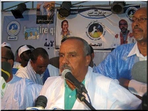 Cheikh O. Baya victime d’un accident de la route Cheikh O. Baya victime d’un accident de la route