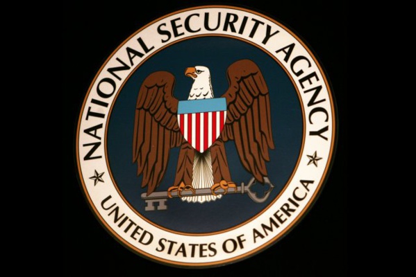 Un ex-employé de la NSA condamné pour une fuite via l'antivirus Kaspersky Un ex-employé de la NSA condamné pour une fuite via l'antivirus Kaspersky